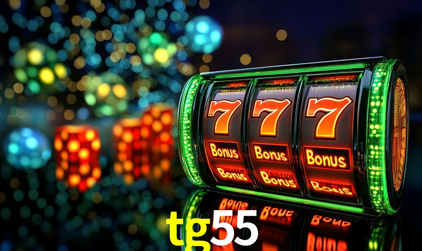 Fundamentos Matemáticos - Teoria dos Jogos e Probabilidade