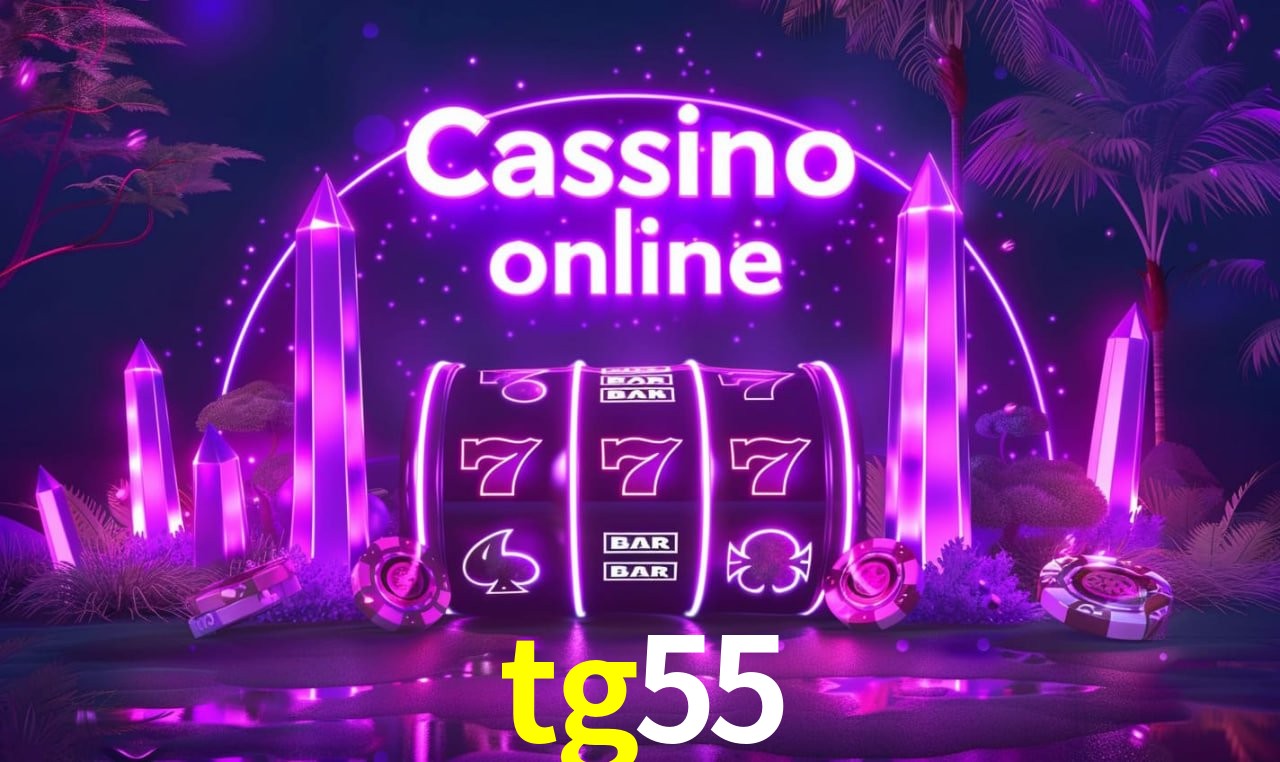 tg55 - Winners Celebration