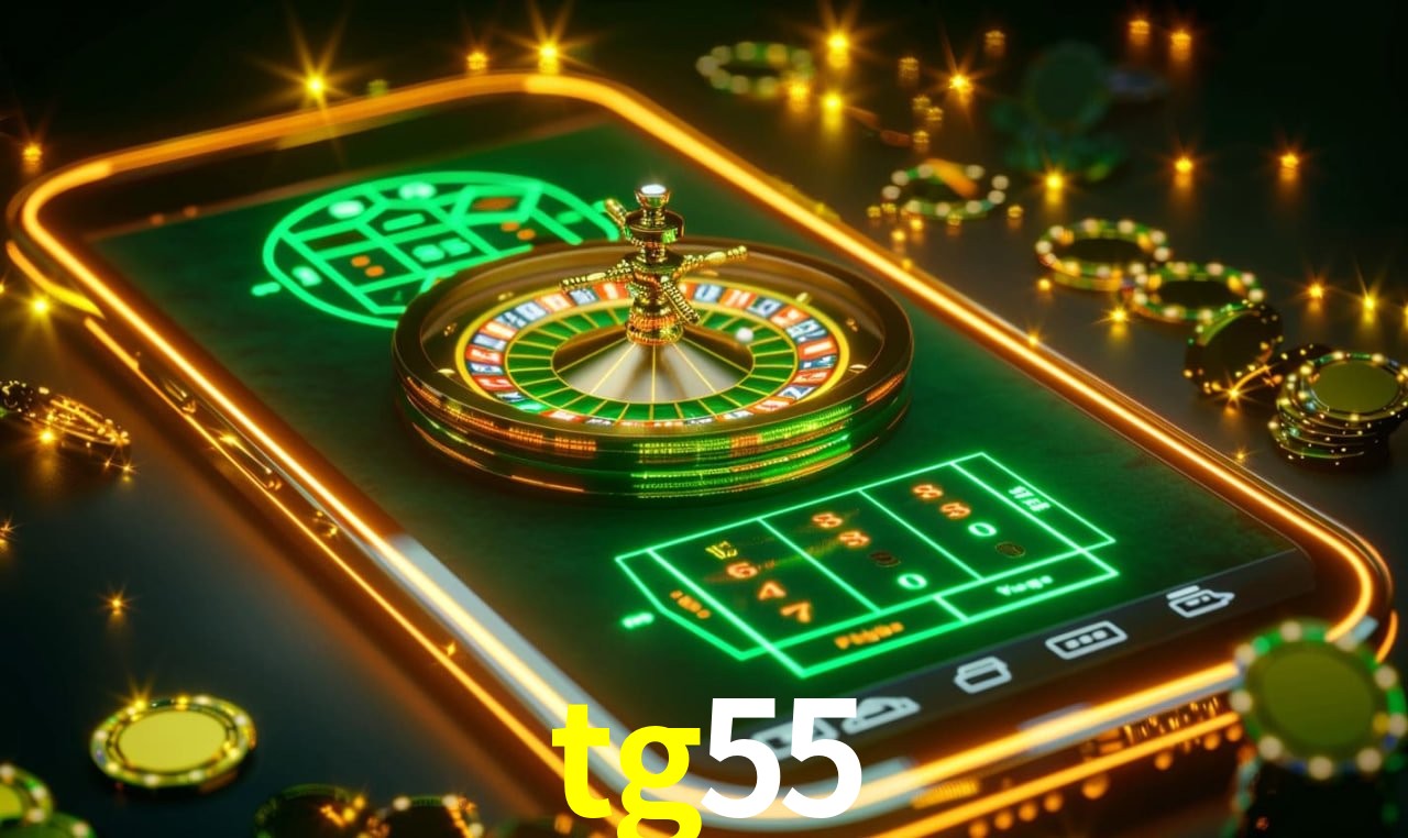 tg55