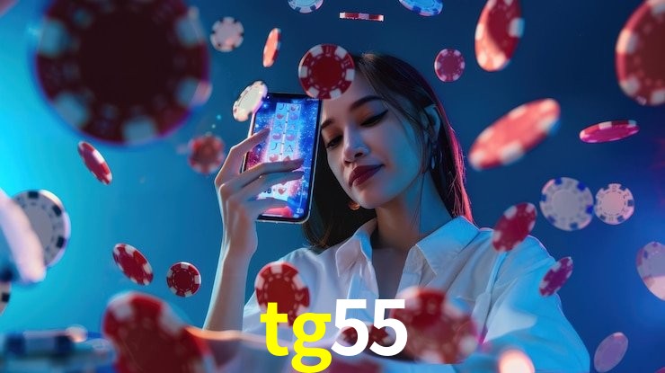 tg55