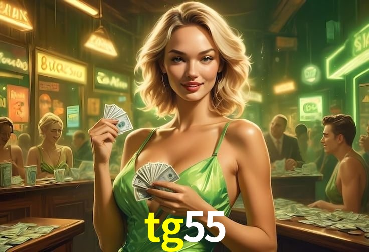 tg55