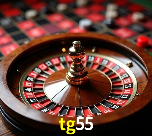 tg55