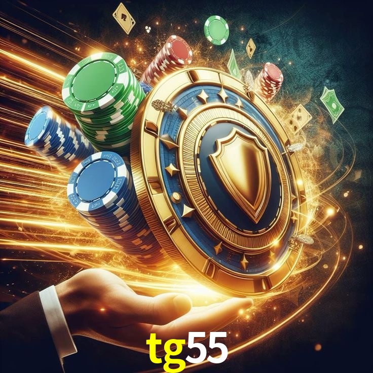 tg55