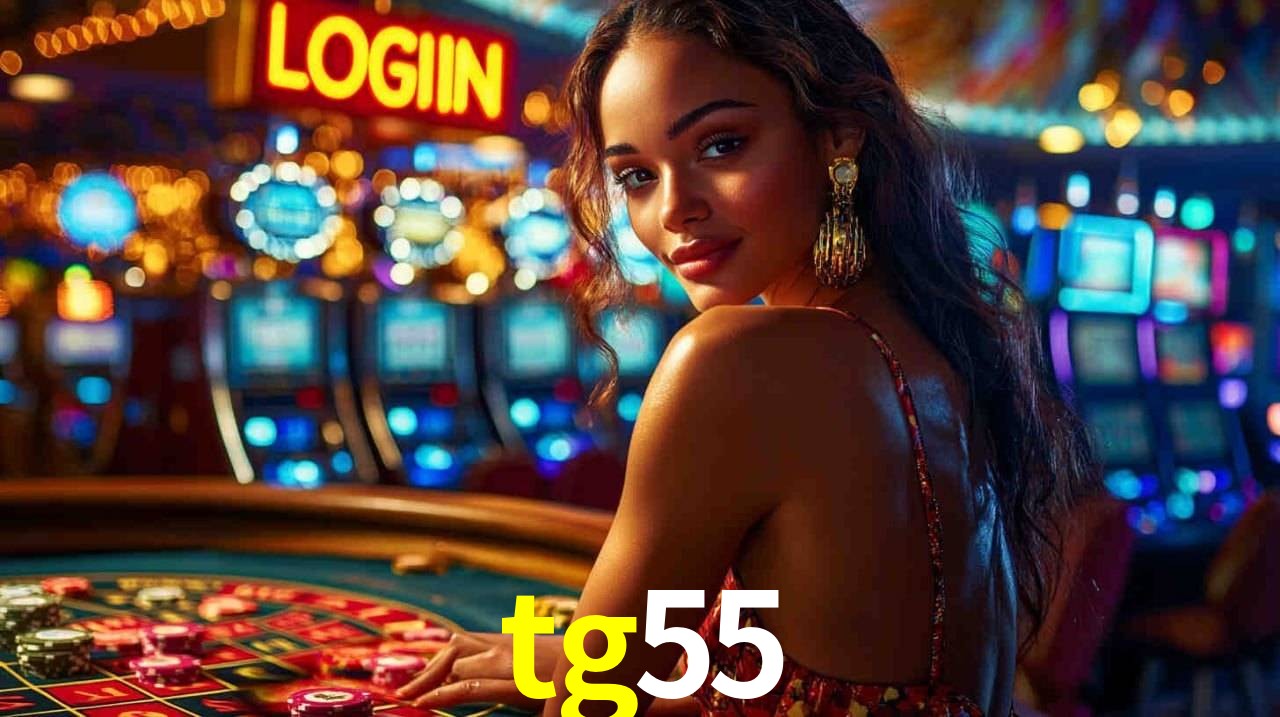 tg55 - Tempos de saque PIX verificados e estatísticas de pagamento
